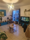 Photo numero 47411989 du bien UBI473201279